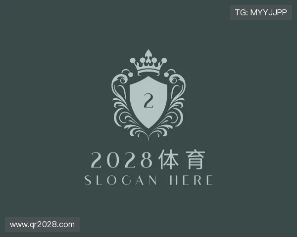 了解2028体育